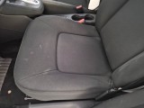  Renault  Zoe RENAULT  / 2019 / 5P / BERLINA  LIFE R110 #12
