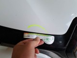  Renault  Zoe RENAULT  / 2019 / 5P / BERLINA  LIFE R110 #27