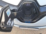  Renault  Zoe RENAULT  / 2019 / 5P / BERLINA  LIFE R110 #78