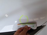  Renault  Zoe RENAULT  / 2019 / 5P / BERLINA  LIFE R110 #29