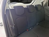  Renault  Zoe RENAULT  / 2019 / 5P / BERLINA  LIFE R110 #15