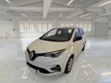  Renault  Zoe RENAULT  / 2019 / 5P / BERLINA  LIFE R110 