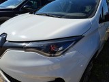  Renault  Zoe RENAULT  / 2019 / 5P / BERLINA  LIFE R110 #31