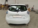  Renault  Zoe RENAULT  / 2013 / 5P / BERLINA  LIFE R90 #55