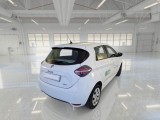  Renault  Zoe RENAULT  / 2019 / 5P / BERLINA  LIFE R110 #2