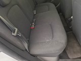  Renault  Zoe RENAULT  / 2019 / 5P / BERLINA  LIFE R110 #16