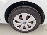  Renault  Zoe RENAULT  / 2019 / 5P / BERLINA  LIFE R110 #17