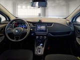  Renault  Zoe RENAULT  / 2019 / 5P / BERLINA  LIFE R110 #3