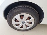  Renault  Zoe RENAULT  / 2019 / 5P / BERLINA  LIFE R110 #18