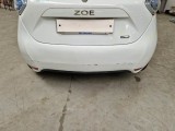  Renault  Zoe RENAULT  / 2013 / 5P / BERLINA  LIFE R90 #58