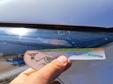  Renault  Zoe RENAULT  / 2019 / 5P / BERLINA  LIFE R110 #32