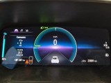  Renault  Zoe RENAULT  / 2019 / 5P / BERLINA  LIFE R110 #4