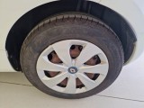  Renault  Zoe RENAULT  / 2019 / 5P / BERLINA  LIFE R110 #19