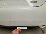  Renault  Zoe RENAULT  / 2013 / 5P / BERLINA  LIFE R90 #59