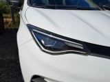  Renault  Zoe RENAULT  / 2019 / 5P / BERLINA  LIFE R110 #34