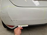  Renault  Zoe RENAULT  / 2013 / 5P / BERLINA  LIFE R90 #60