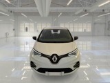  Renault  Zoe RENAULT  / 2019 / 5P / BERLINA  LIFE R110 #6
