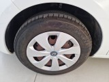  Renault  Zoe RENAULT  / 2019 / 5P / BERLINA  LIFE R110 #20