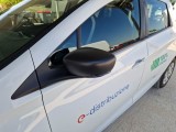  Renault  Zoe RENAULT  / 2019 / 5P / BERLINA  LIFE R110 #98