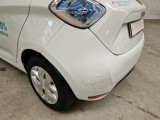  Renault  Zoe RENAULT  / 2013 / 5P / BERLINA  LIFE R90 #61