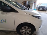  Renault  Zoe RENAULT  / 2019 / 5P / BERLINA  LIFE R110 #37