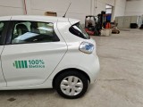  Renault  Zoe RENAULT  / 2013 / 5P / BERLINA  LIFE R90 #63