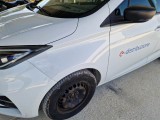  Renault  Zoe RENAULT  / 2019 / 5P / BERLINA  LIFE R110 #100