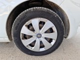  Renault  Zoe RENAULT  / 2019 / 5P / BERLINA  LIFE R110 #102