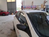  Renault  Zoe RENAULT  / 2019 / 5P / BERLINA  LIFE R110 #39
