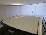  Renault  Zoe RENAULT  / 2019 / 5P / BERLINA  LIFE R110 #9