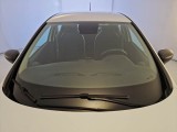  Renault  Zoe RENAULT  / 2019 / 5P / BERLINA  LIFE R110 #10