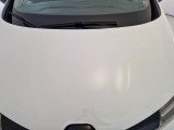  Renault  Zoe RENAULT  / 2019 / 5P / BERLINA  LIFE R110 #23