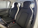  Renault  Zoe RENAULT  / 2019 / 5P / BERLINA  LIFE R110 #11