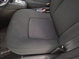  Renault  Zoe RENAULT  / 2019 / 5P / BERLINA  LIFE R110 #12