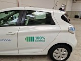  Renault  Zoe RENAULT  / 2013 / 5P / BERLINA  LIFE R90 #66