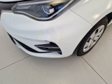  Renault  Zoe RENAULT  / 2019 / 5P / BERLINA  LIFE R110 #26