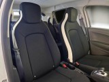  Renault  Zoe RENAULT  / 2019 / 5P / BERLINA  LIFE R110 #13