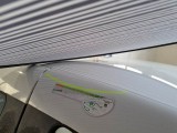  Renault  Zoe RENAULT  / 2019 / 5P / BERLINA  LIFE R110 #42