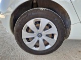  Renault  Zoe RENAULT  / 2019 / 5P / BERLINA  LIFE R110 #105