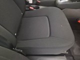  Renault  Zoe RENAULT  / 2019 / 5P / BERLINA  LIFE R110 #14