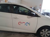  Renault  Zoe RENAULT  / 2019 / 5P / BERLINA  LIFE R110 #43