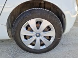 Renault  Zoe RENAULT  / 2019 / 5P / BERLINA  LIFE R110 #107
