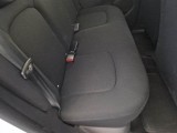  Renault  Zoe RENAULT  / 2019 / 5P / BERLINA  LIFE R110 #16