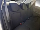  Renault  Zoe RENAULT  / 2019 / 5P / BERLINA  LIFE R110 #15