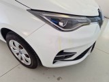  Renault  Zoe RENAULT  / 2019 / 5P / BERLINA  LIFE R110 #31