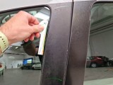  Renault  Zoe RENAULT  / 2013 / 5P / BERLINA  LIFE R90 #70
