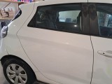  Renault  Zoe RENAULT  / 2019 / 5P / BERLINA  LIFE R110 #47