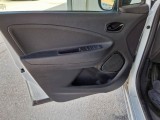  Renault  Zoe RENAULT  / 2019 / 5P / BERLINA  LIFE R110 #111