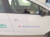  Renault  Zoe RENAULT  / 2019 / 5P / BERLINA  LIFE R110 #33