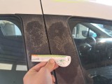 Renault  Zoe RENAULT  / 2019 / 5P / BERLINA  LIFE R110 #48